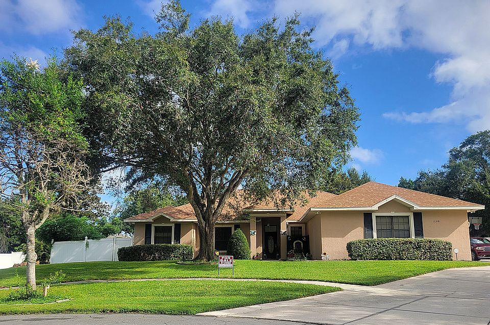 1st image of 11318 Summer Wind Ct