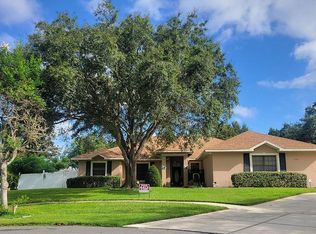 11318 Summer Wind Ct, Clermont, FL 34711
