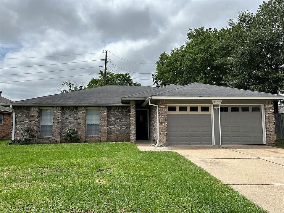 1st image of 3139 Lanville Ln