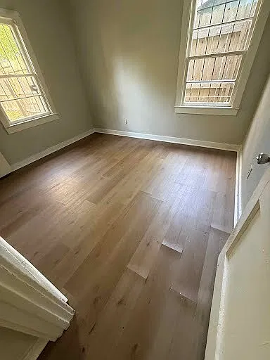 1008 South 3rd Street, Monroe, LA 71202 — Photo 3