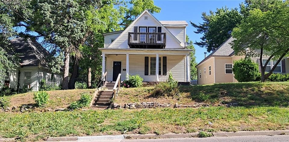 1st image of 3315 Mitchell Ave