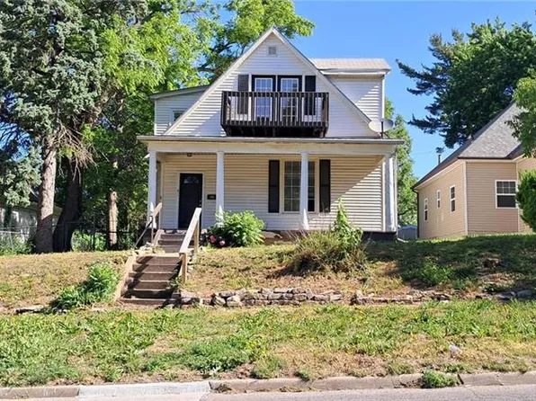 3315 Mitchell Ave, Saint Joseph, MO 64507