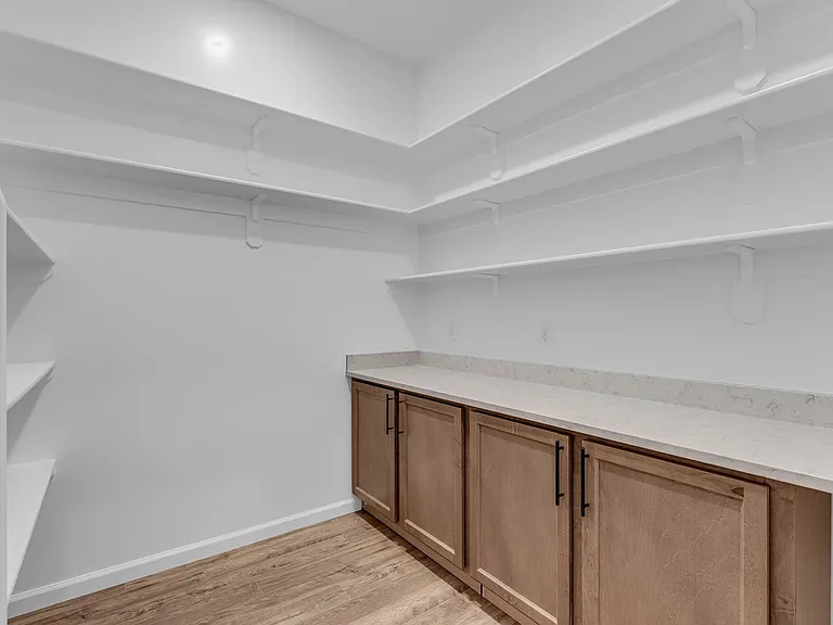 4856 High Prairie Dr — Photo 30