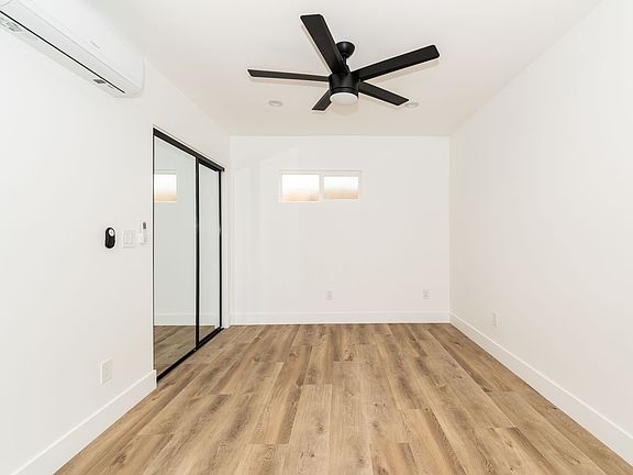 4th image of 7020 Schroll St #7022