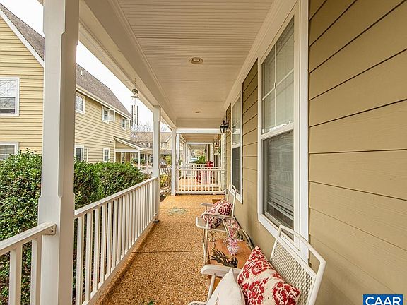 3rd image of 270 Remington Pl