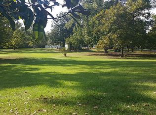 15635 N Highway 75, Willis, TX 77378