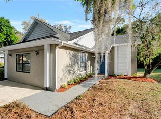 8142 Cameron Cay Ct, New Port Richey, FL 34653