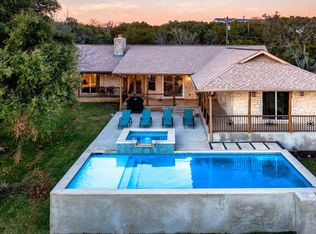 8800 W View Rd, Austin, TX 78737