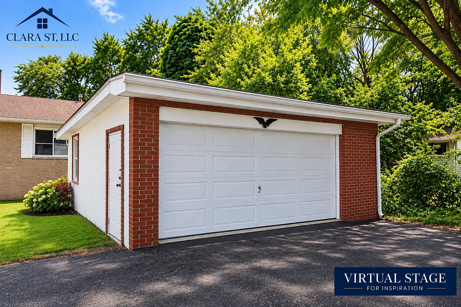 3 bed, 1308 sqft, $1,300 — Photo 3