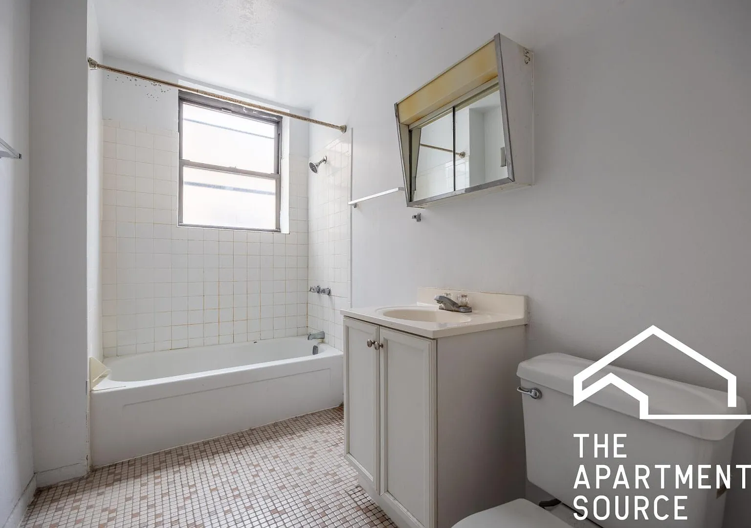3147 West Medill Avenue #3 — Photo 4