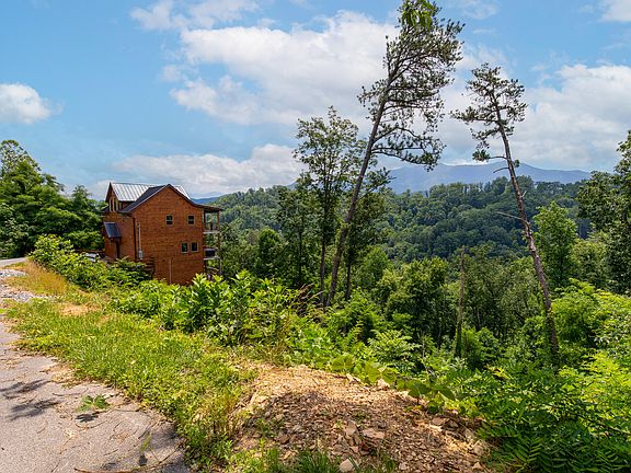 4th image of LOT 275 Sourwood Dr