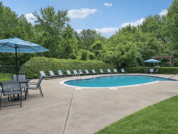 2nd image of 6940 Hidden Forest Dr #3461365