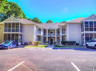 1105 Sweetwater Blvd UNIT 1105, Murrells Inlet, SC 29576