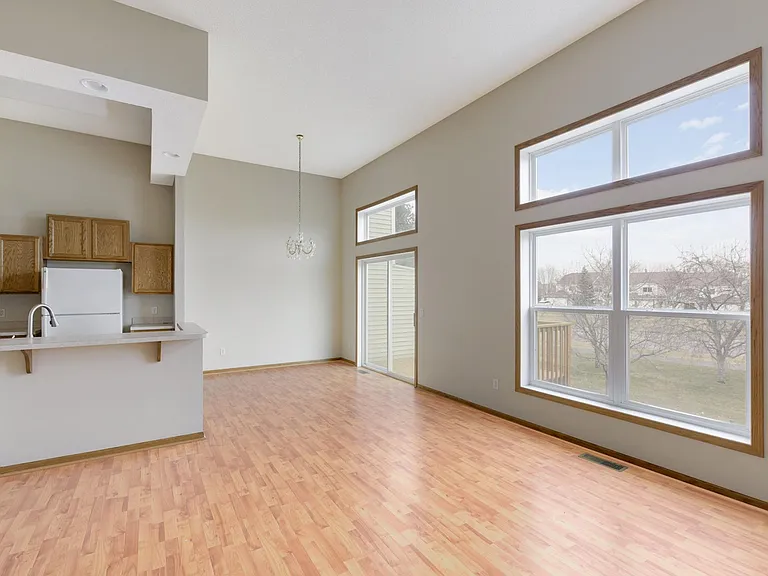 15772 Flan Ct — Photo 5