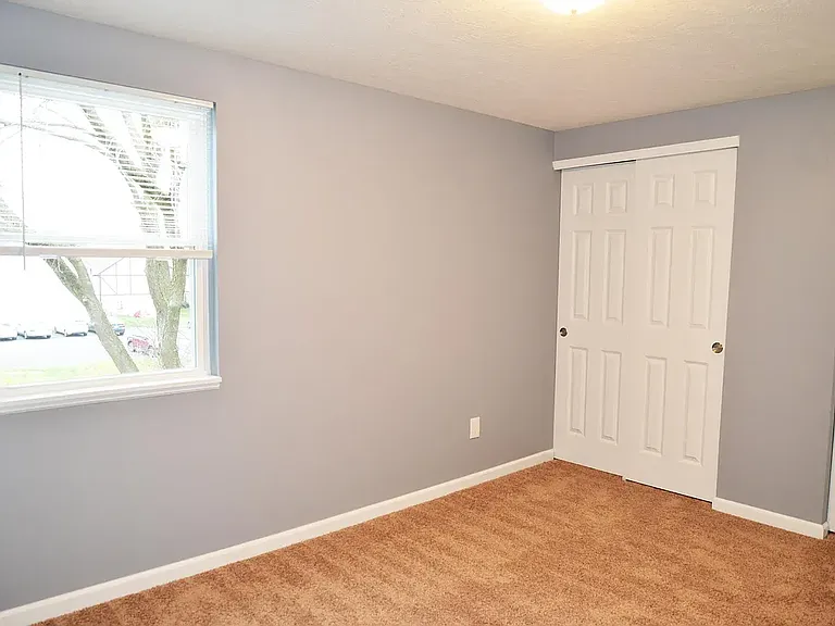 Crown Ridge — Photo 21