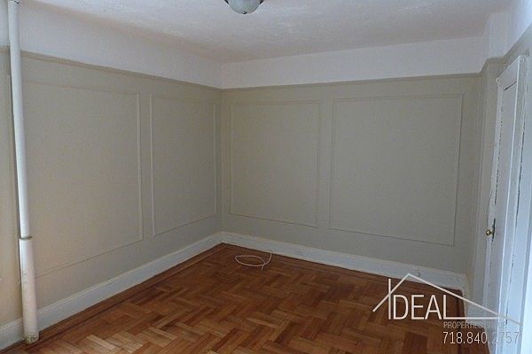 1st image of 550 E 21st St APT 1A