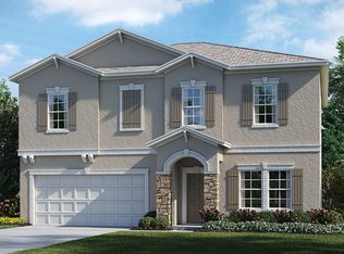 15977 Tisons Bluff Rd, Jacksonville, FL 32218