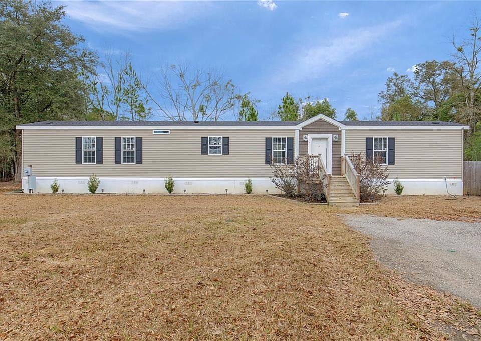 6959 March Woods Ct, Theodore, AL 36582 | MLS #7416996 | Zillow