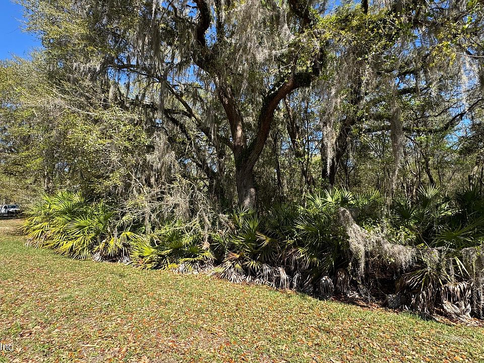 1st image of 0 LAKE SUSAN Road