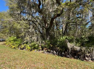 0 Lake Susan Rd, Hawthorne, FL 32640