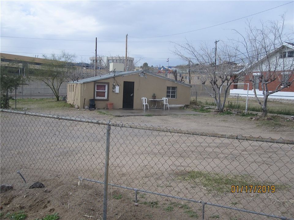 1st image of 1308 Wright Ave