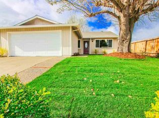 182 W Trident Dr, Pittsburg, CA 94565