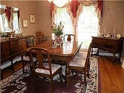 4th image of 406 Silverleaf Dr