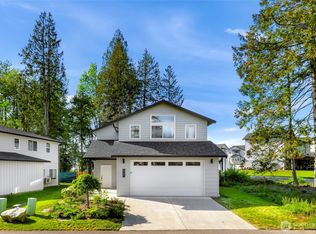 2920 Sandwood Ln, Blaine, WA