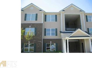 9201 Waldrop Pl, Decatur, GA 30034