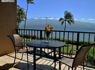 190 Hauoli St APT 209, Wailuku, HI 96793