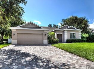 3441 Rolling Hills Ln, Apopka, FL 32712