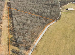 000 Nettle Drive, Neosho, MO 64850