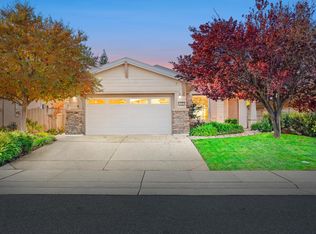 320 Snapdragon Ln, Lincoln, CA 95648