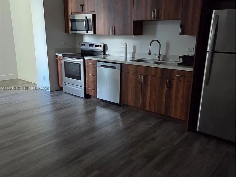 111 E Flagler St #706 — Photo 2