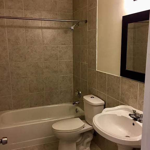 3823 Folsom Ave #WEST — Photo 8
