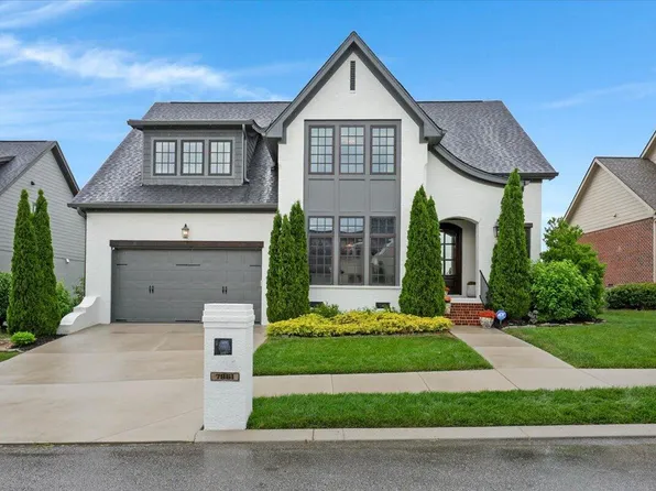 7861 Eden Ct, Chattanooga, TN 37421