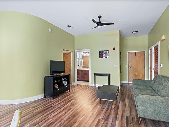 4th image of 2630 Talley St Unit 217