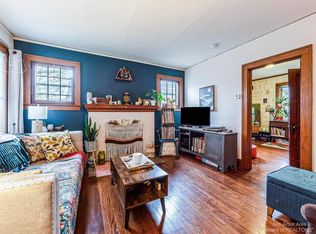 1717 Dexter Ave APT 1, Ann Arbor, MI 48103