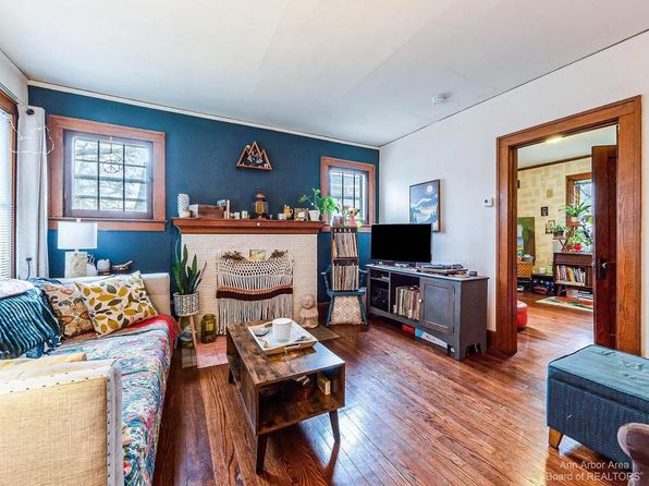 1717 Dexter Ave APT 1