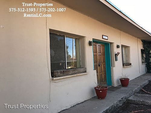 1st image of 542 E Court Ave