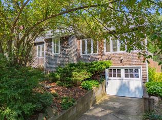 3116 Gregory St, Madison, WI 53711