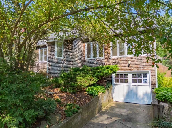 3116 Gregory Street, Madison, WI 53711