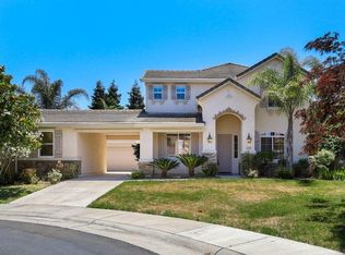 3300 Mia Pl, Elk Grove, CA