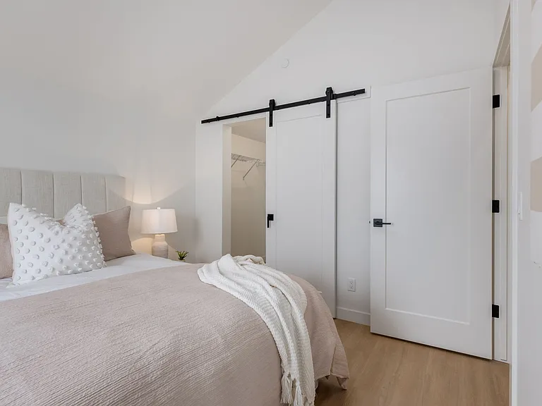 3616 Richmond Rd SW #2 — Photo 14