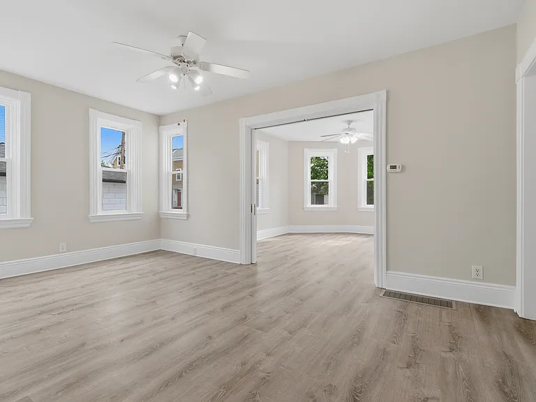 52 Furnace St #1 — Photo 14