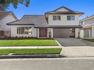 10032 Jon Day Dr, Huntington Beach, CA 92646