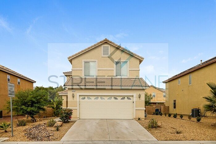1st image of 6412 Jackrabbit Run Ave