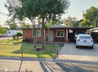 2802 N 33rd Pl, Phoenix, AZ 85008