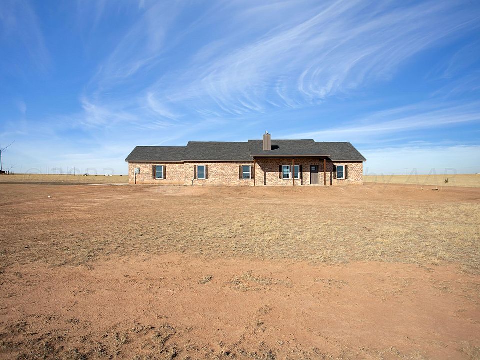 10400 Bushland Rd, Amarillo, TX 79119 MLS 231656 Zillow