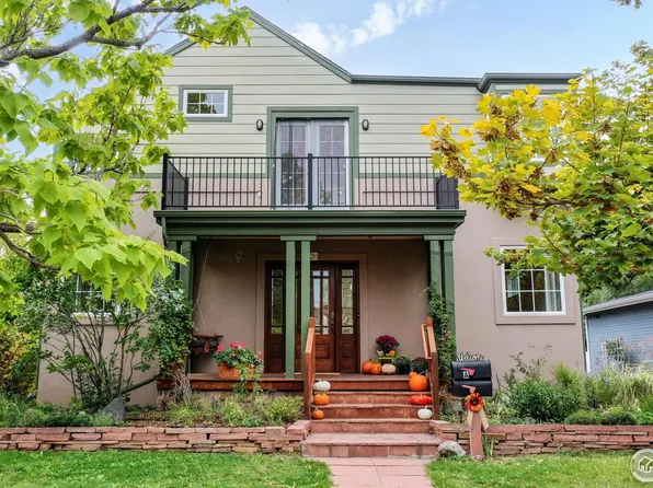 620 North St, Boulder, CO 80304